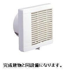 【その他】 | グラムス　レビン