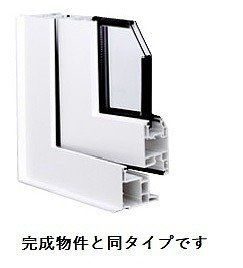 【その他】 | グラムス　レビン