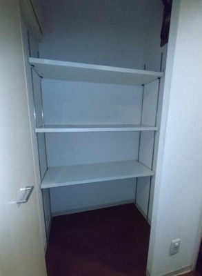 【収納】 | エクセルシオール掛川