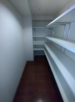 【収納】 | エクセルシオール掛川