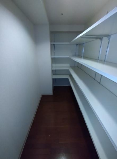 【収納】 | エクセルシオール掛川