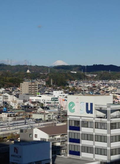 【その他】 | エクセルシオール掛川