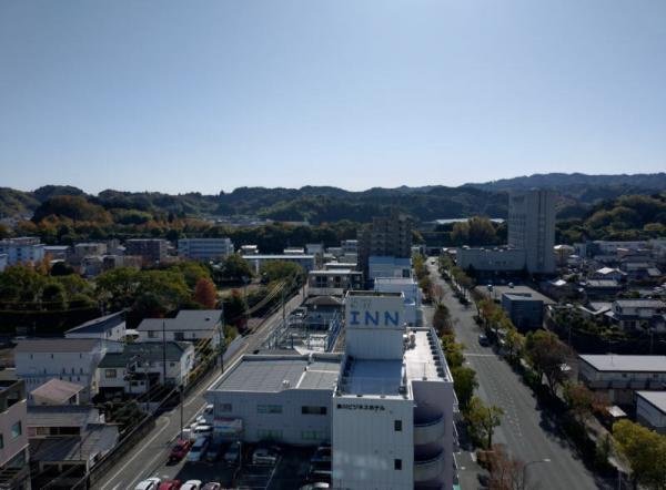 【その他】 | エクセルシオール掛川