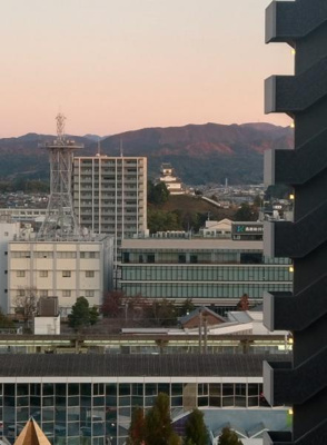 【その他】 | エクセルシオール掛川