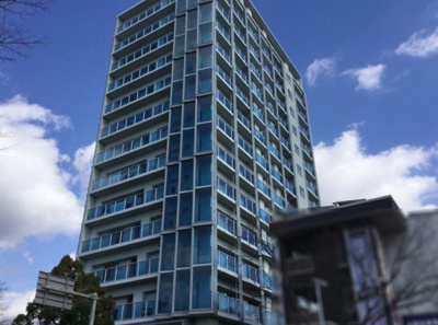 【外観】 | エクセルシオール掛川