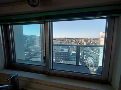 【その他】 | エクセルシオール掛川