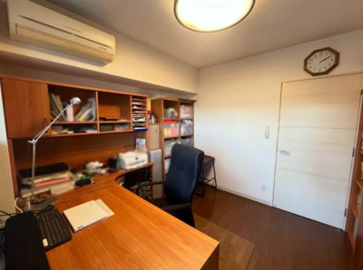 【居間・リビング】 | エクセルシオール掛川