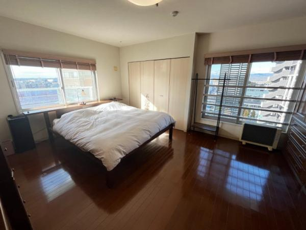 【居間・リビング】 | エクセルシオール掛川