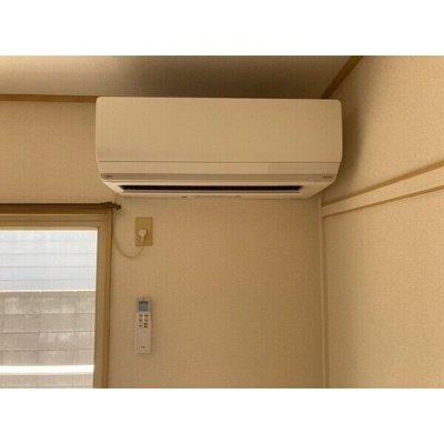 【設備】 | ハイツアデリータ