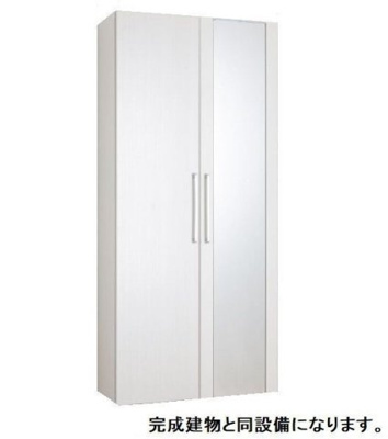 【その他】 | リアン寿Ｂ