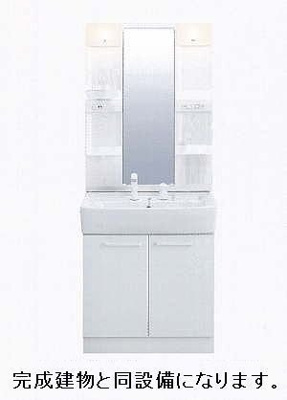 【その他】 | リアン寿Ｂ