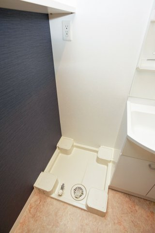 サヴォイ ラ・サブリエール　12階の設備|別号室のものです。現状優先になります。