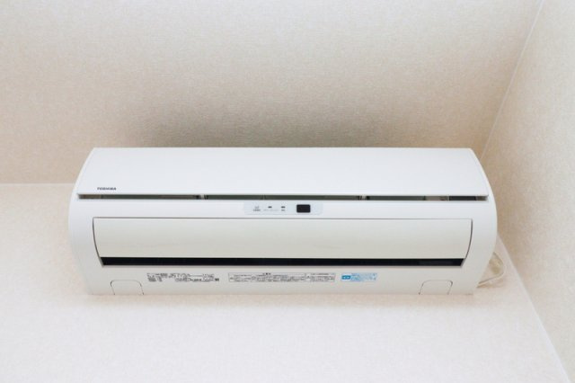 サヴォイ ラ・サブリエール　12階の設備|別号室のものです。現状優先になります。