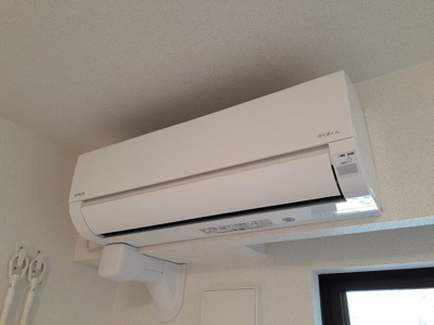 【設備】 | リヴィエール・デュアルＢ