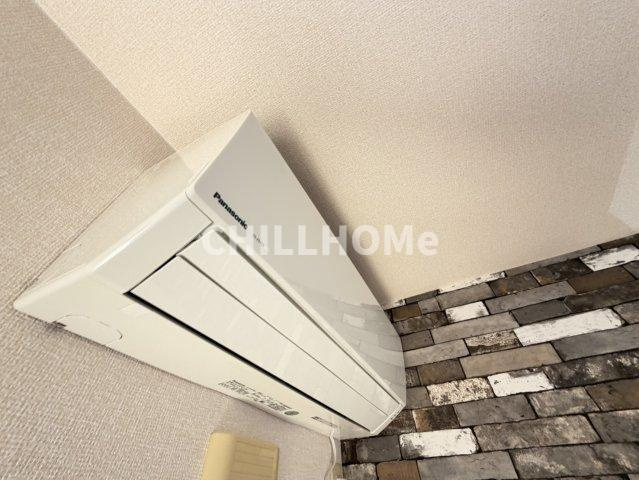 クレストコート　Ａ/Ｂの区画図|他社様掲載物件もまとめてご紹介、ご案内可能です(^^)/