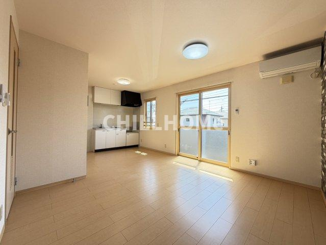 クレストコート　Ａ/Ｂの洋室|他社様掲載物件もまとめてご紹介、ご案内可能です(^^)/