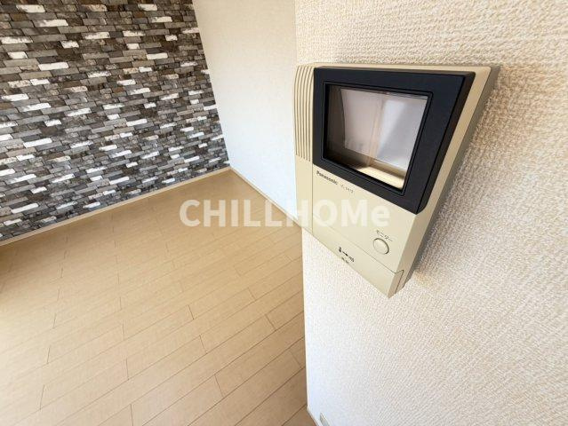 クレストコート　Ａ/Ｂ|他社様掲載物件もまとめてご紹介、ご案内可能です(^^)/