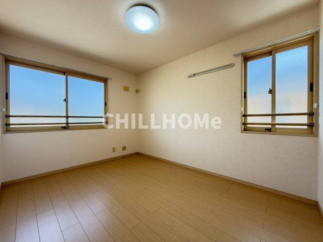 クレストコート　Ａ/Ｂの駐車場|他社様掲載物件もまとめてご紹介、ご案内可能です(^^)/