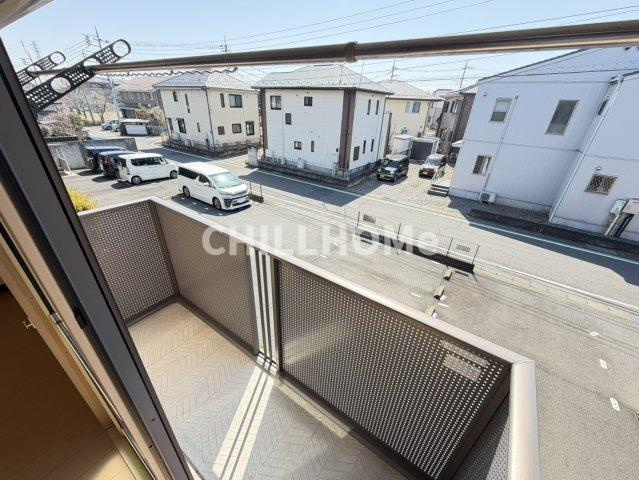 クレストコート　Ａ/Ｂの駐車場|他社様掲載物件もまとめてご紹介、ご案内可能です(^^)/