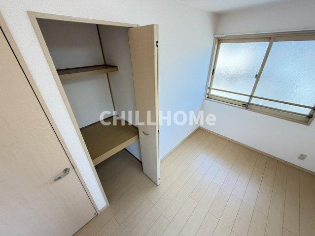 クレストコート　Ａ/Ｂのその他共用部分|他社様掲載物件もまとめてご紹介、ご案内可能です(^^)/