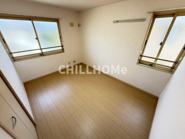 クレストコート　Ａ/Ｂのその他共用部分|他社様掲載物件もまとめてご紹介、ご案内可能です(^^)/