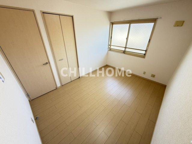 クレストコート　Ａ/Ｂのロビー|他社様掲載物件もまとめてご紹介、ご案内可能です(^^)/