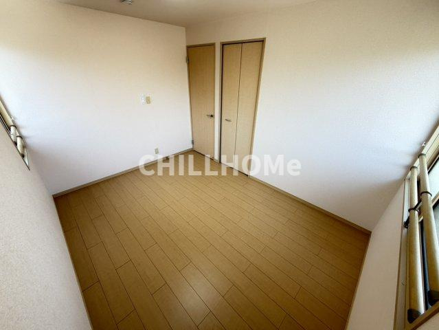 クレストコート　Ａ/Ｂのロビー|他社様掲載物件もまとめてご紹介、ご案内可能です(^^)/