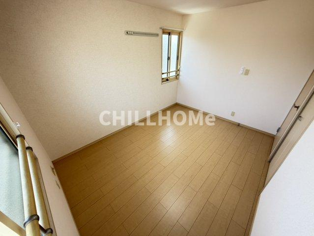 クレストコート　Ａ/Ｂのエントランス|他社様掲載物件もまとめてご紹介、ご案内可能です(^^)/