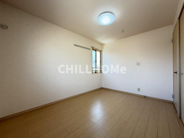 クレストコート　Ａ/Ｂのエントランス|他社様掲載物件もまとめてご紹介、ご案内可能です(^^)/