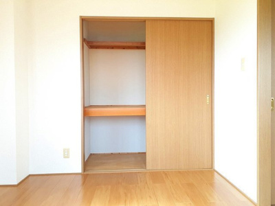 【収納】 | アルカディアⅡ