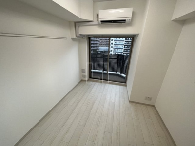 【洋室】 | エステムコート難波サウスプレイスⅦリアン | エステムコート難波サウスプレイスVIIリアン　洋室