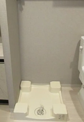 【設備】 | HY’s 新宿西落合