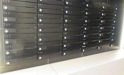 【その他共用部分】 | HY’s 新宿西落合