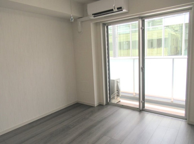 【居間・リビング】 | HY’s 新宿西落合