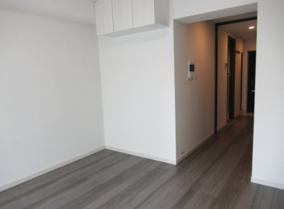 【寝室】 | HY’s 新宿西落合