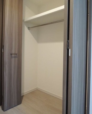 【収納】 | HY’s 新宿西落合