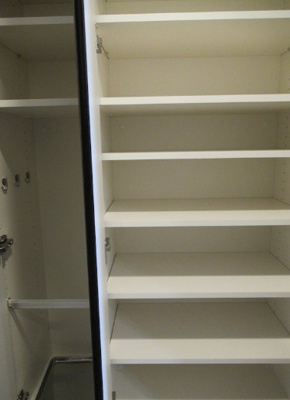 【収納】 | HY’s 新宿西落合