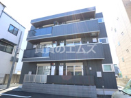 Ｄ－ＲＯＯＭ南福岡の画像