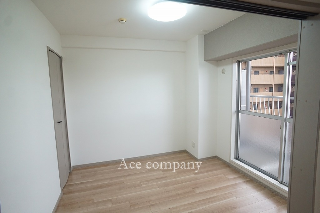 【子供部屋】の画像