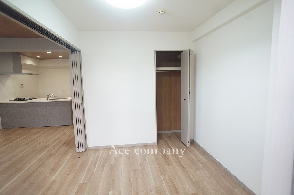 【子供部屋】の画像