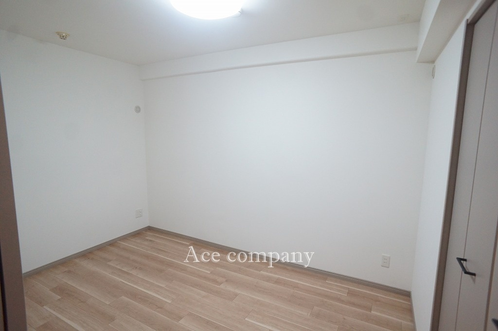 【内装】の画像