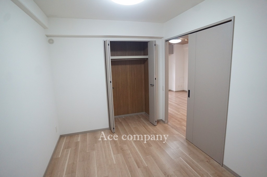 【内装】の画像