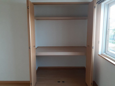 【収納】 | プリマヴェーラ