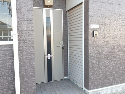 【設備】 | プリマヴェーラ