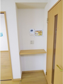 【セキュリティ】 | Y&M SOCIE