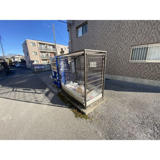 【その他共用部分】 | Y&M SOCIE