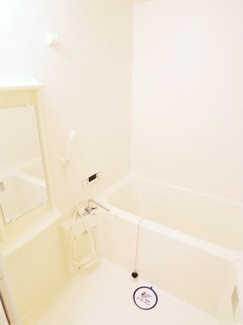 【浴室】 | Y&M SOCIE