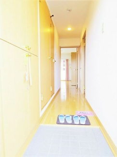 【玄関】 | Y&M SOCIE