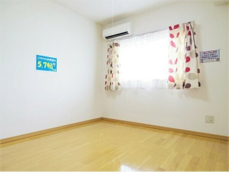 【内装】 | Y&M SOCIE