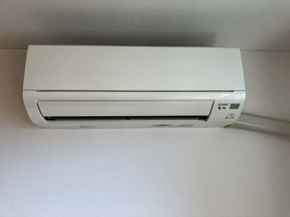 【設備】 | 稲葉ビル